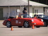 DSC09711